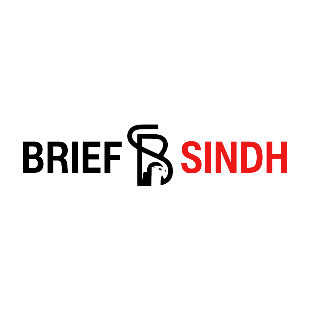 logo final png (1)