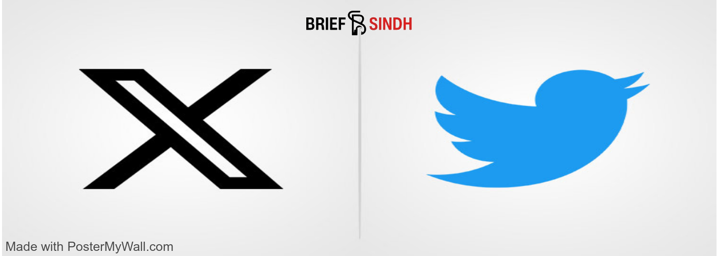 Elon Musk has sold X (previously Twitter)